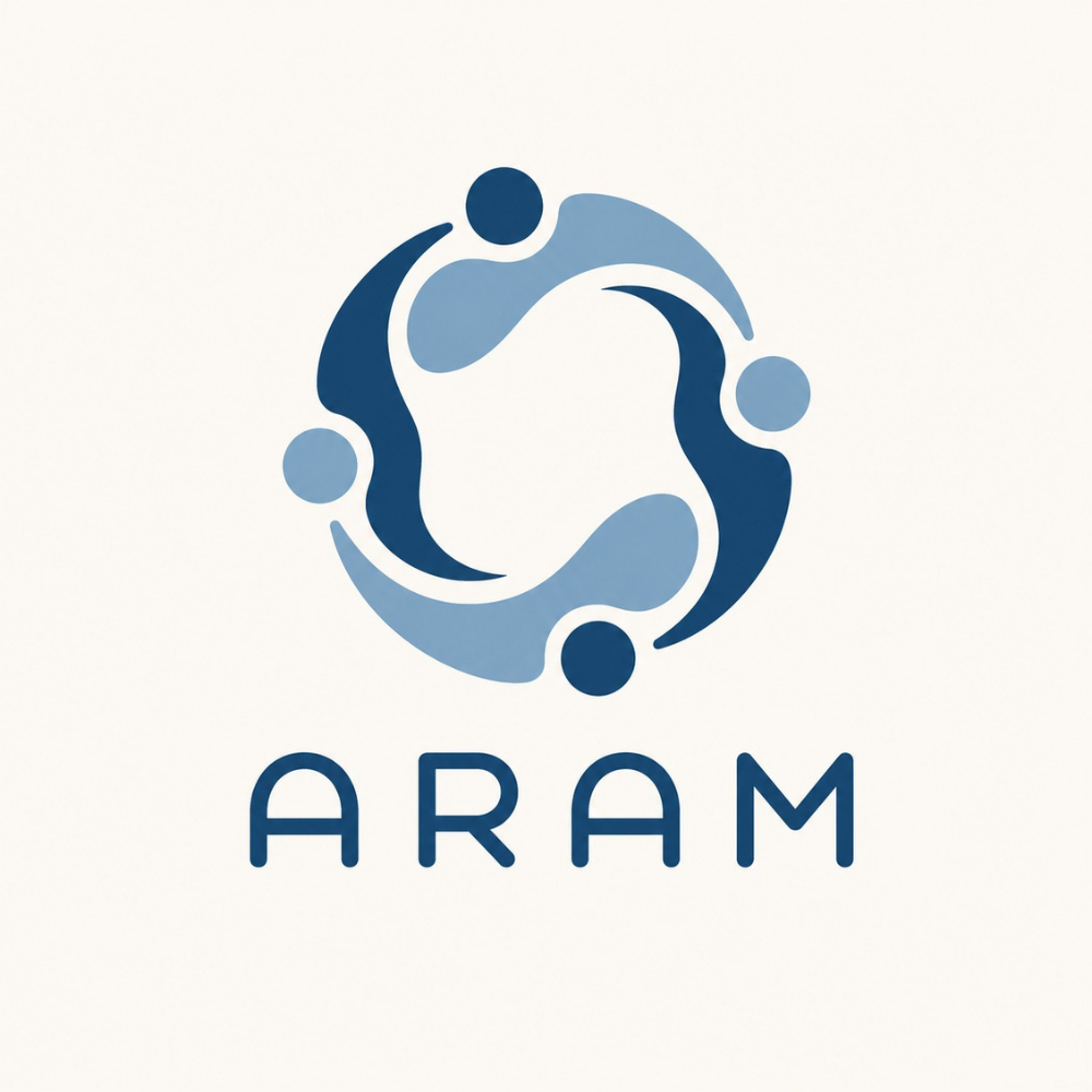 Aram